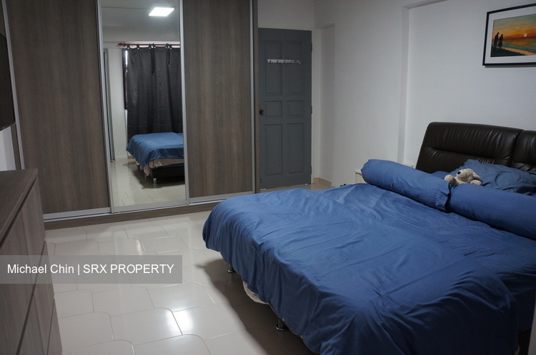 Bukit Batok Street 52 thumbnail photo